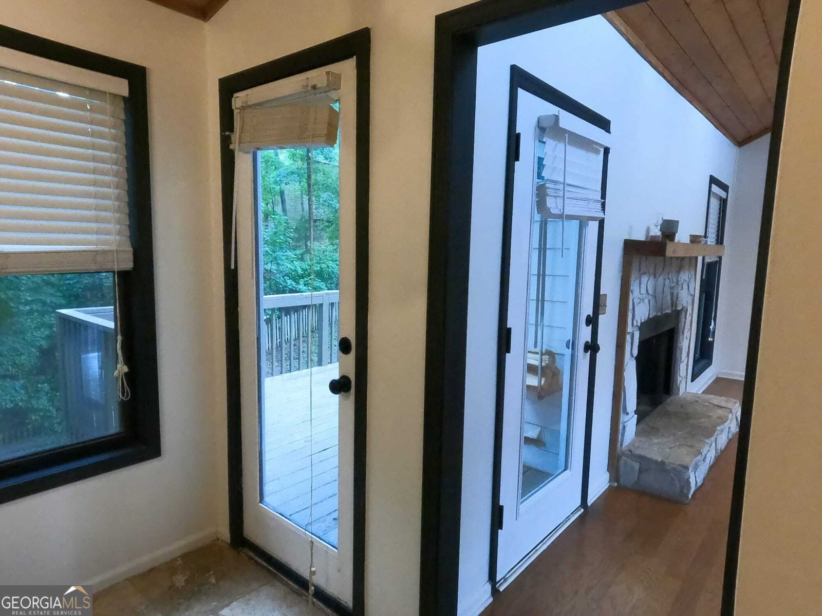 510 Wood Valley Trace Roswell - Photo 31