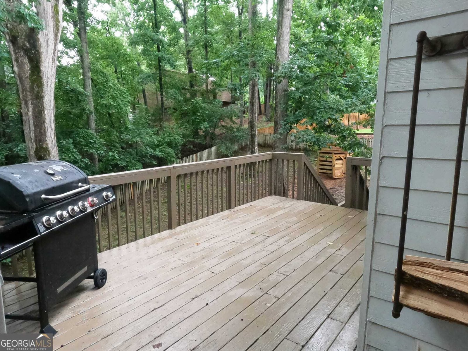 510 Wood Valley Trace Roswell - Photo 32