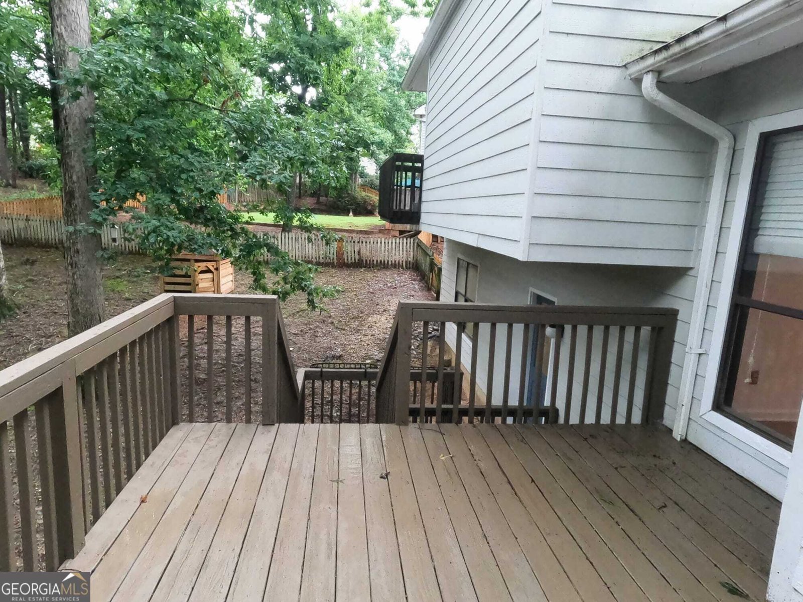 510 Wood Valley Trace Roswell - Photo 33