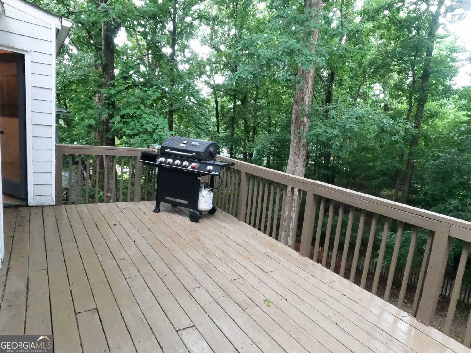510 Wood Valley Trace Roswell - Photo 34