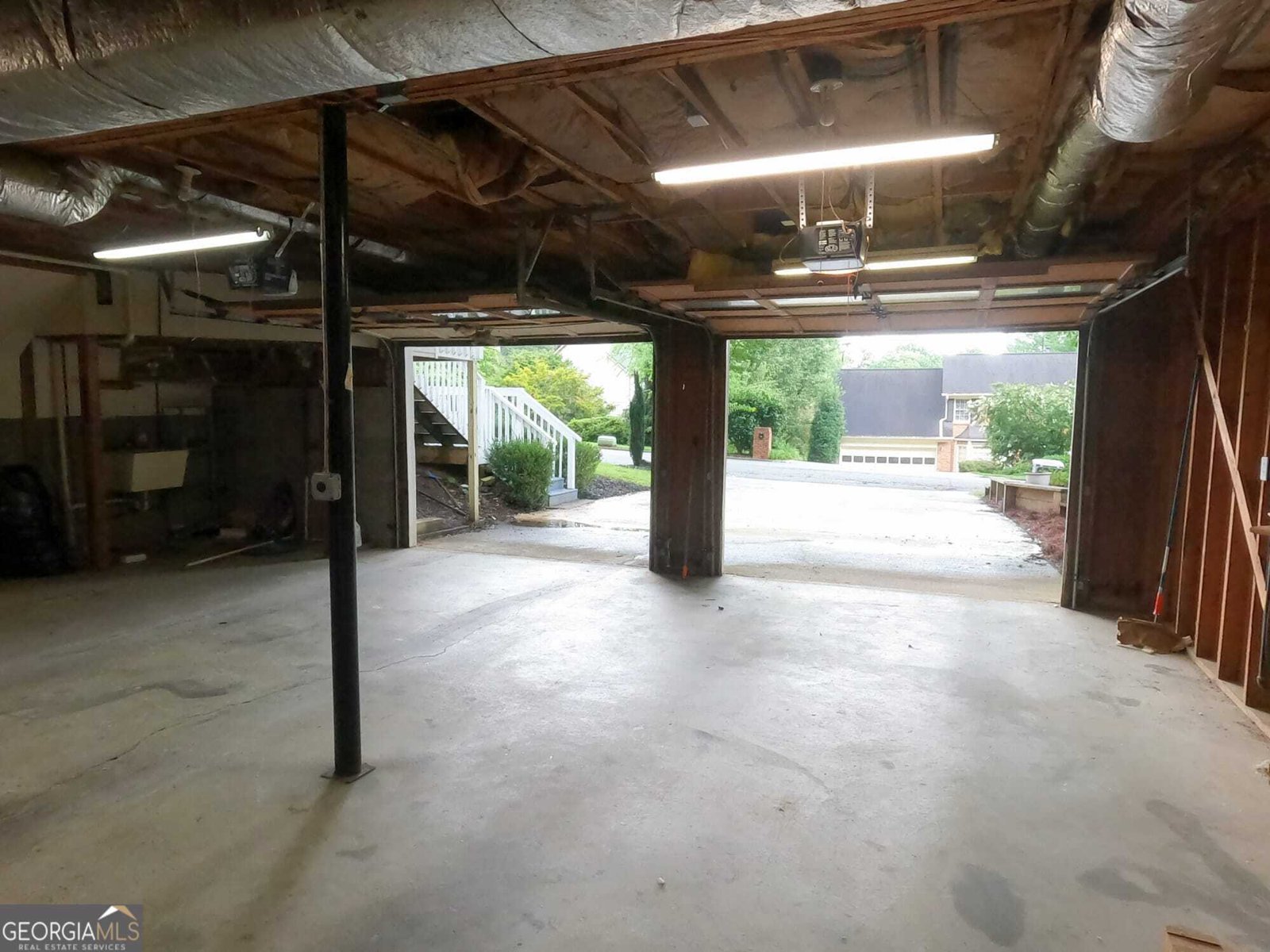 510 Wood Valley Trace Roswell - Photo 38