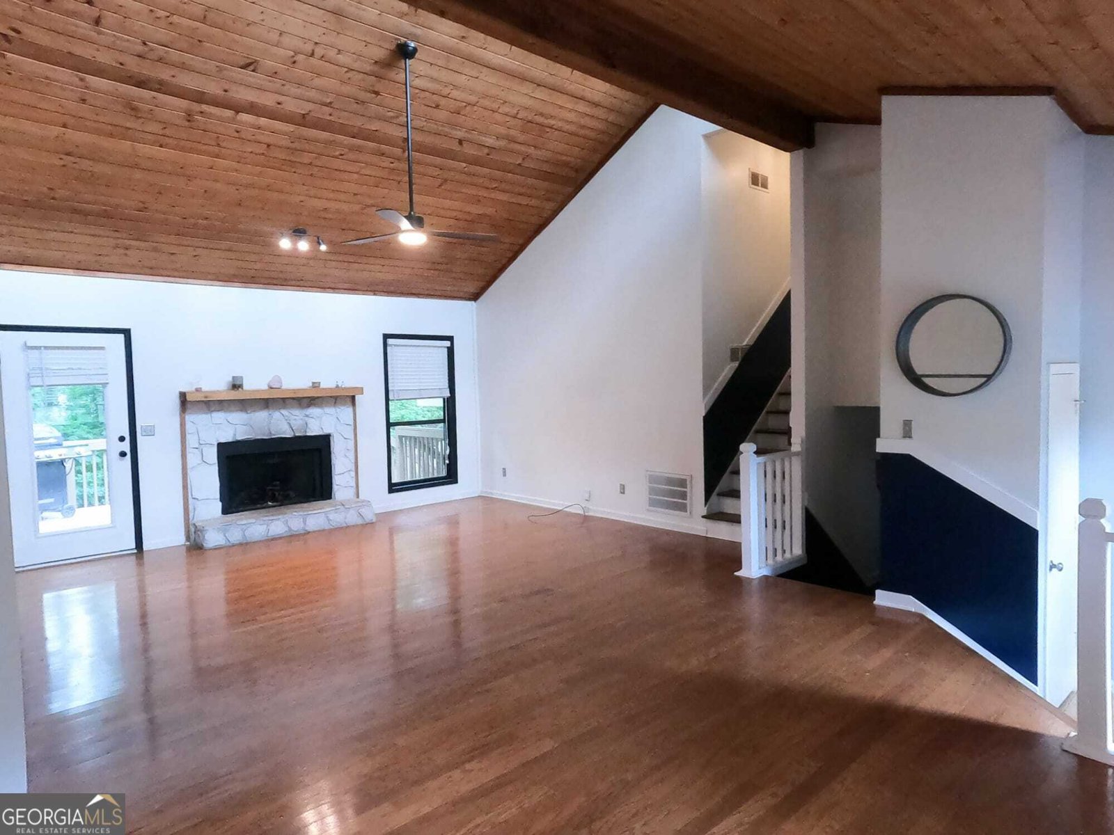 510 Wood Valley Trace Roswell - Photo 6