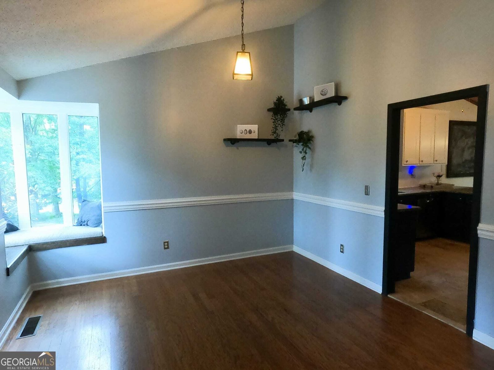 510 Wood Valley Trace Roswell - Photo 7