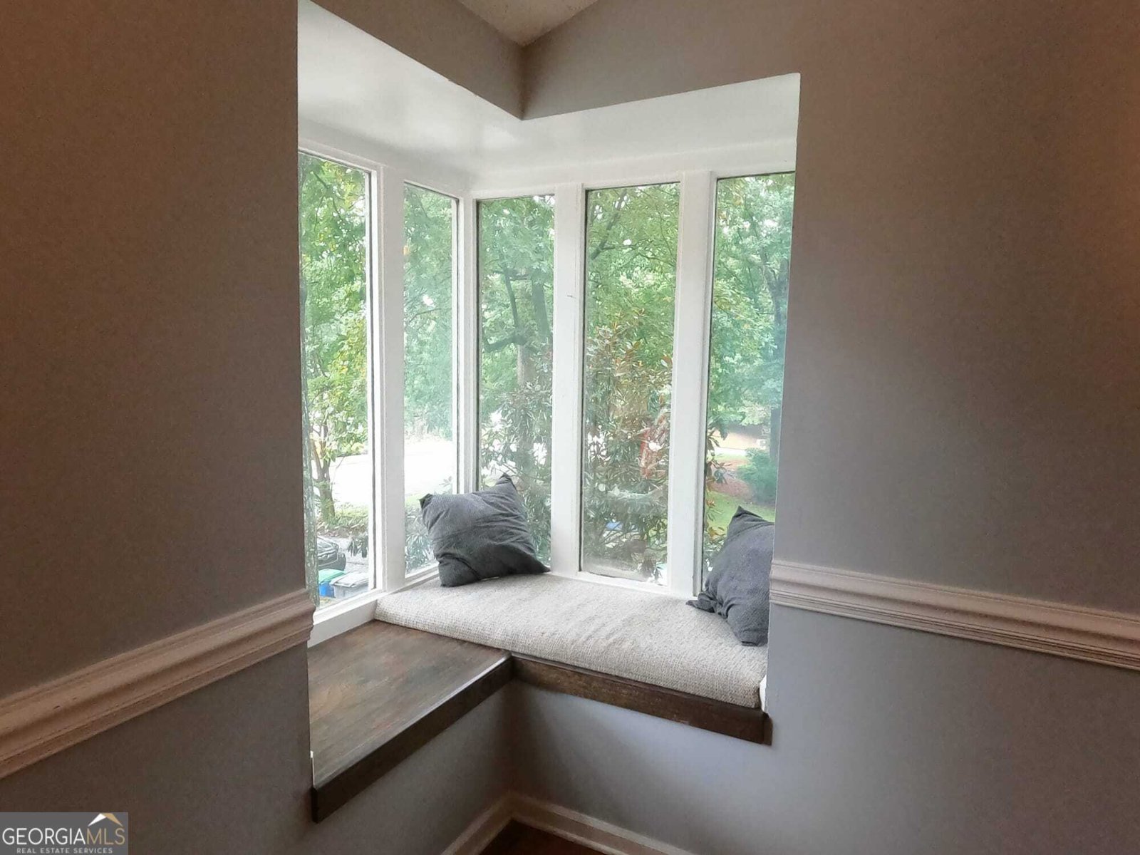 510 Wood Valley Trace Roswell - Photo 8