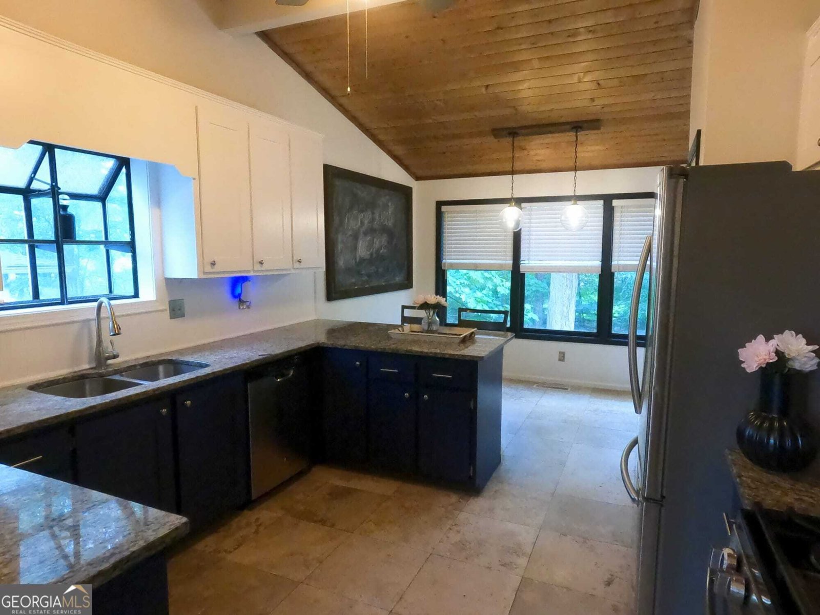 510 Wood Valley Trace Roswell - Photo 9