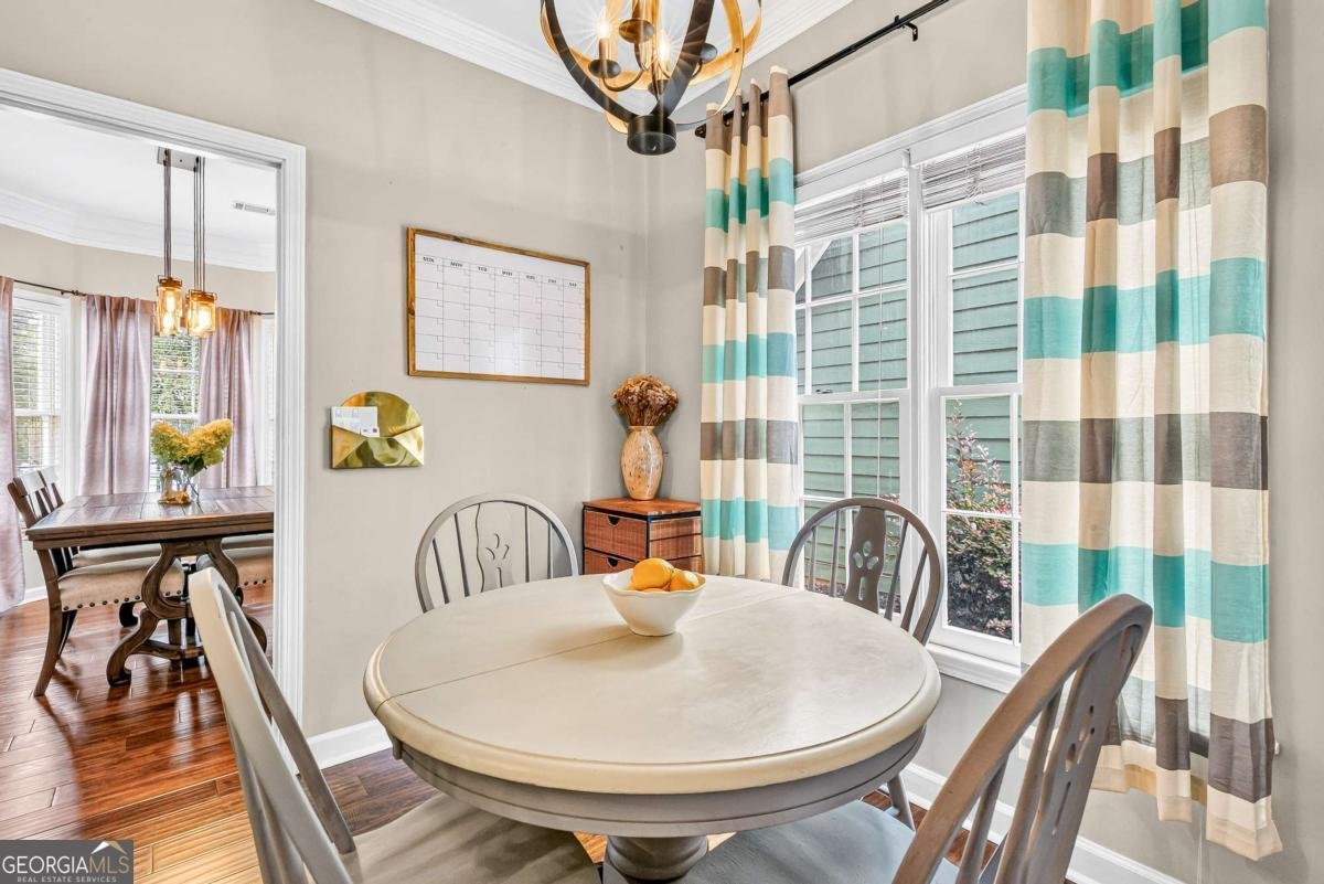 1935 Briar Pond Way Marietta - Photo 17
