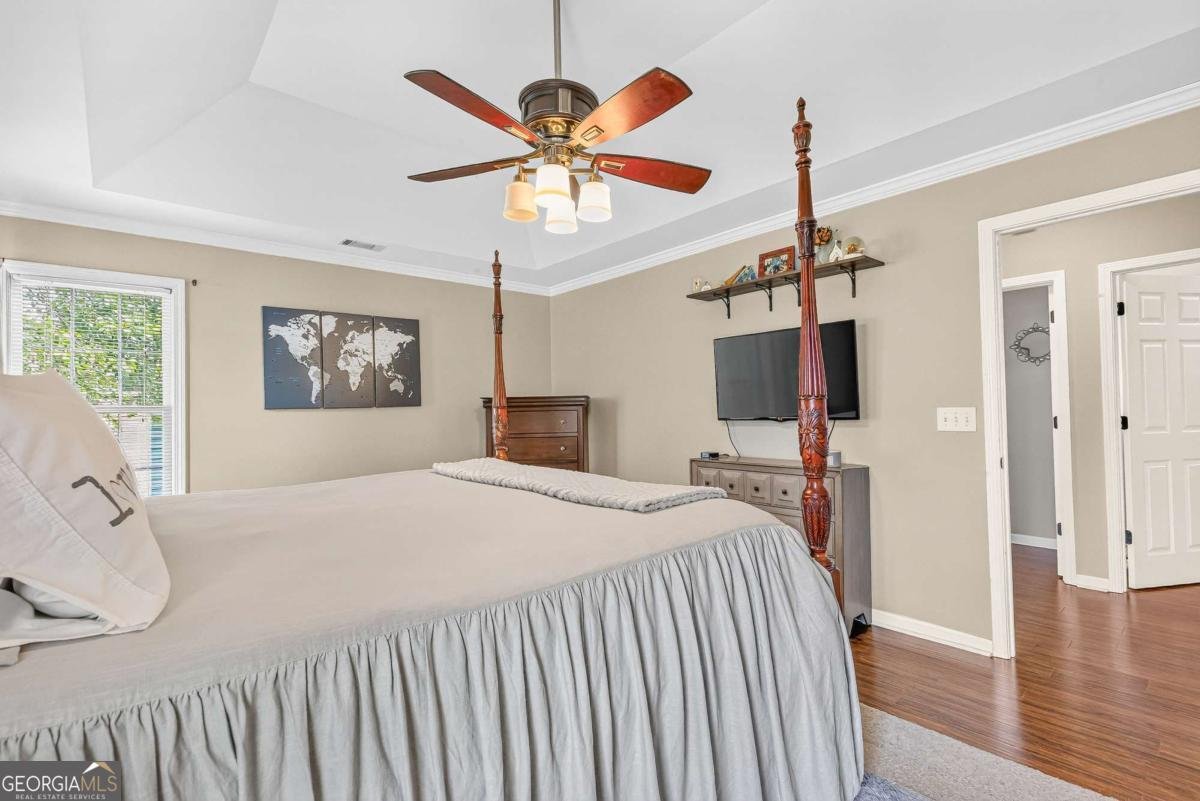 1935 Briar Pond Way Marietta - Photo 20
