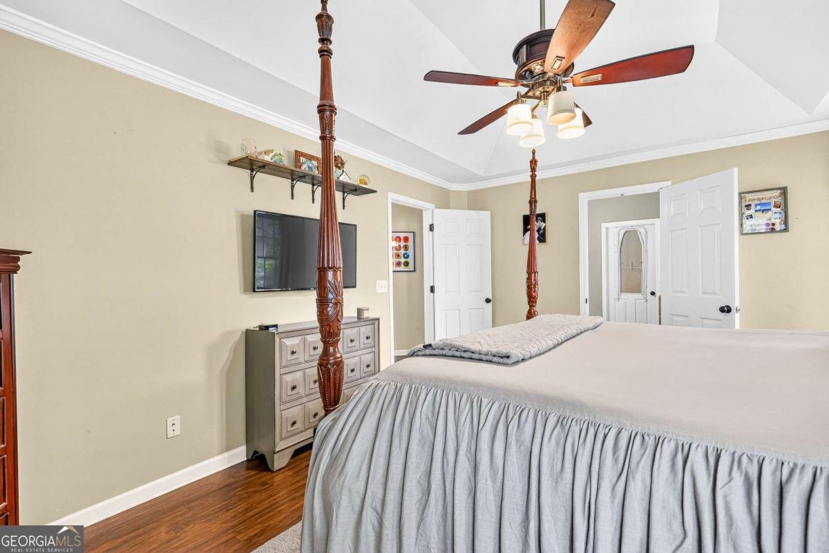 1935 Briar Pond Way Marietta - Photo 21
