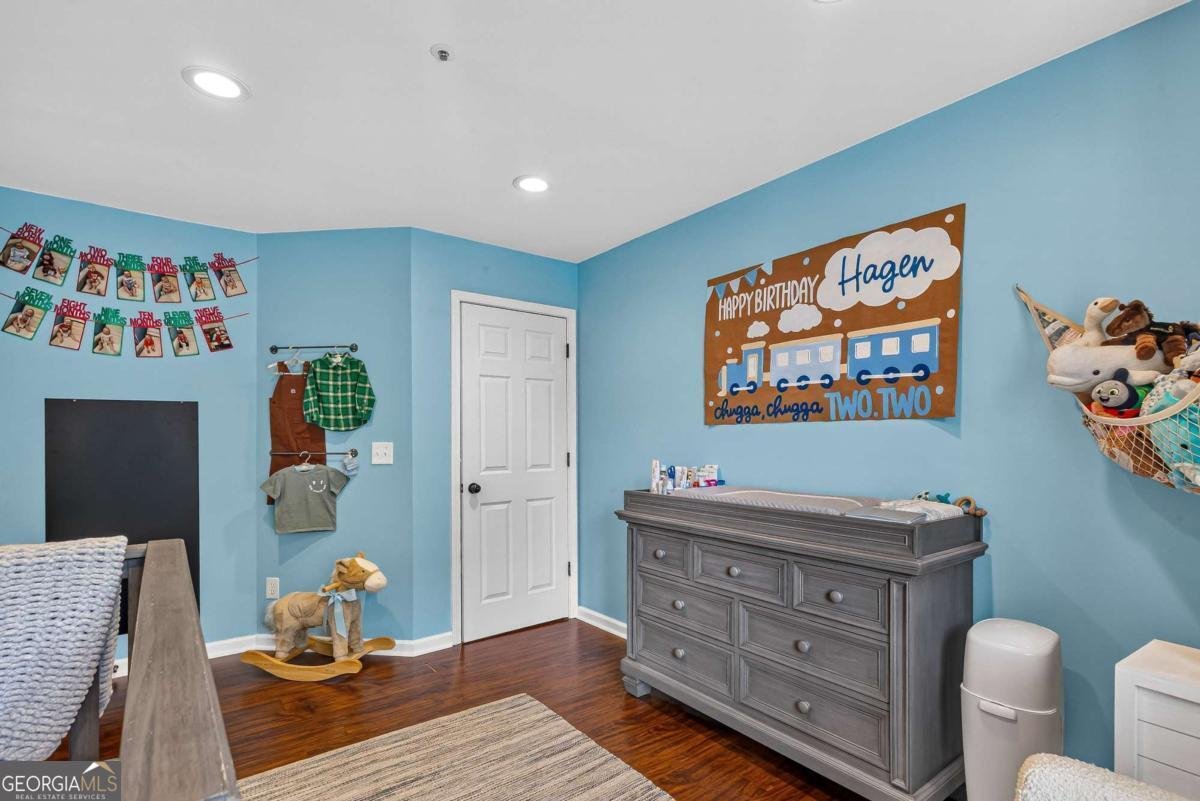 1935 Briar Pond Way Marietta - Photo 26
