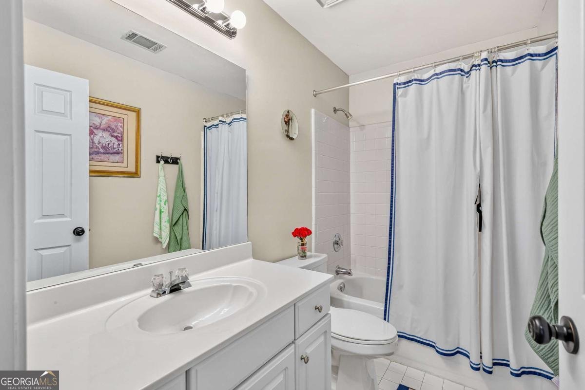 1935 Briar Pond Way Marietta - Photo 29