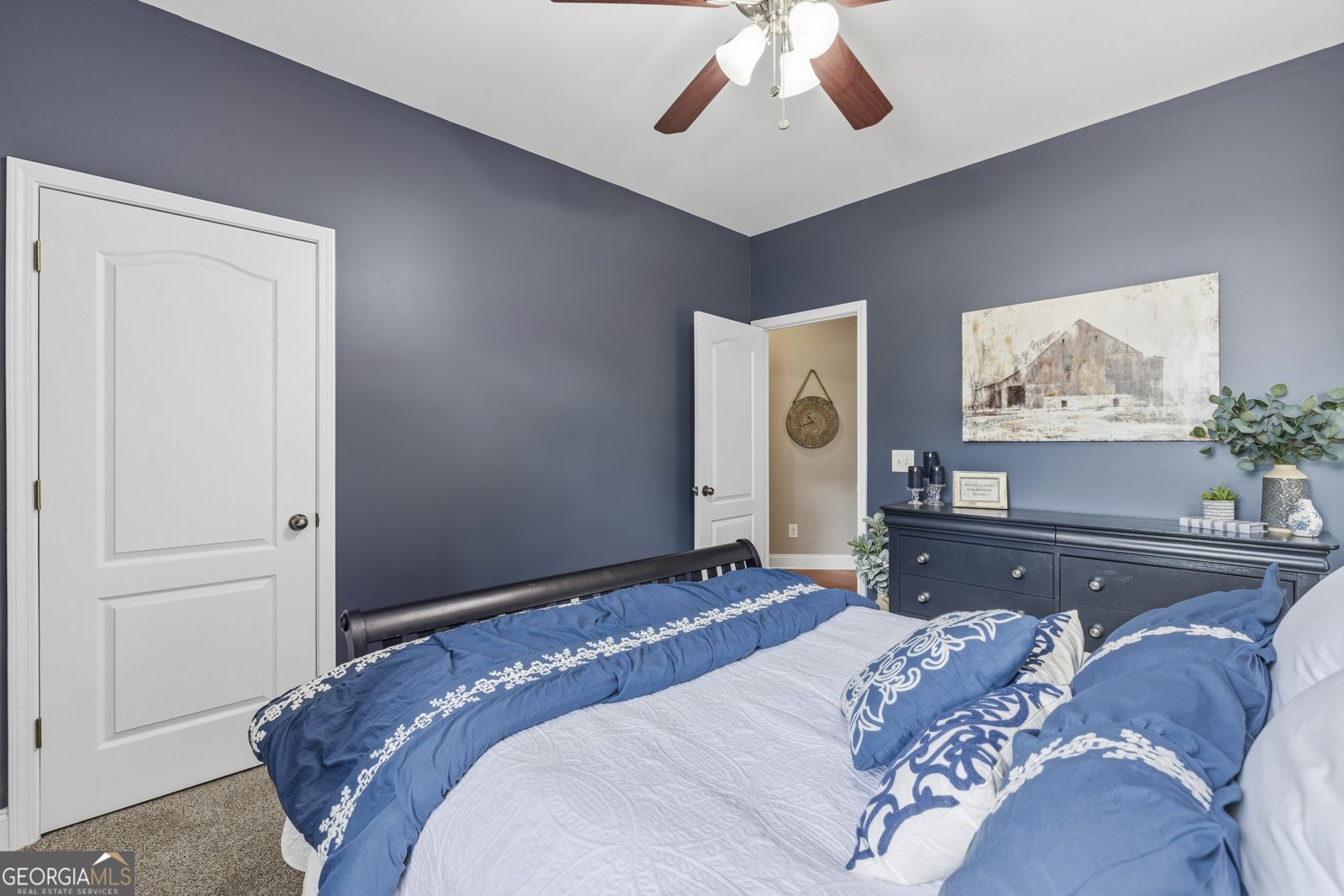 135 Clear Spring Lane Oxford - Photo 23