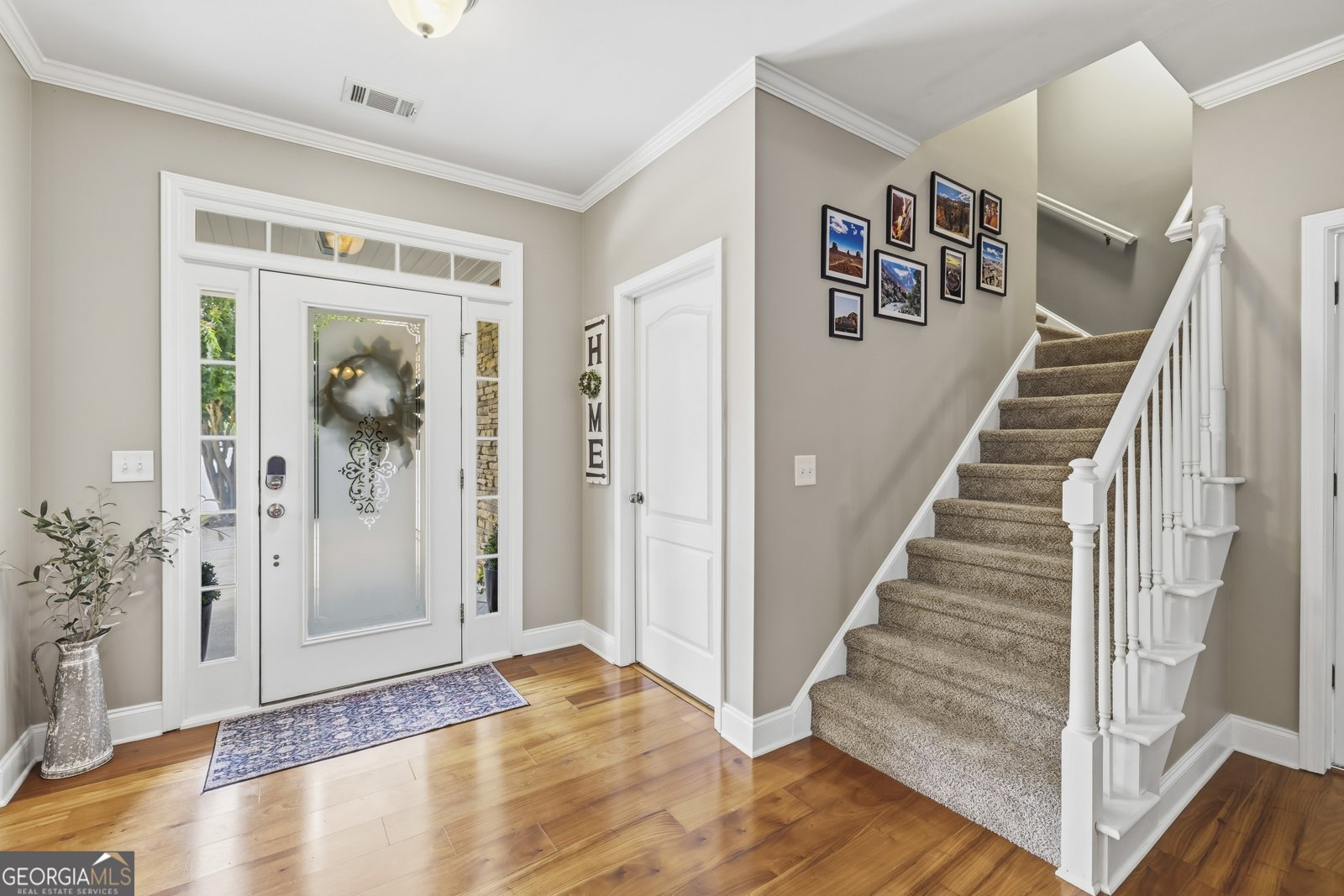 135 Clear Spring Lane Oxford - Photo 26