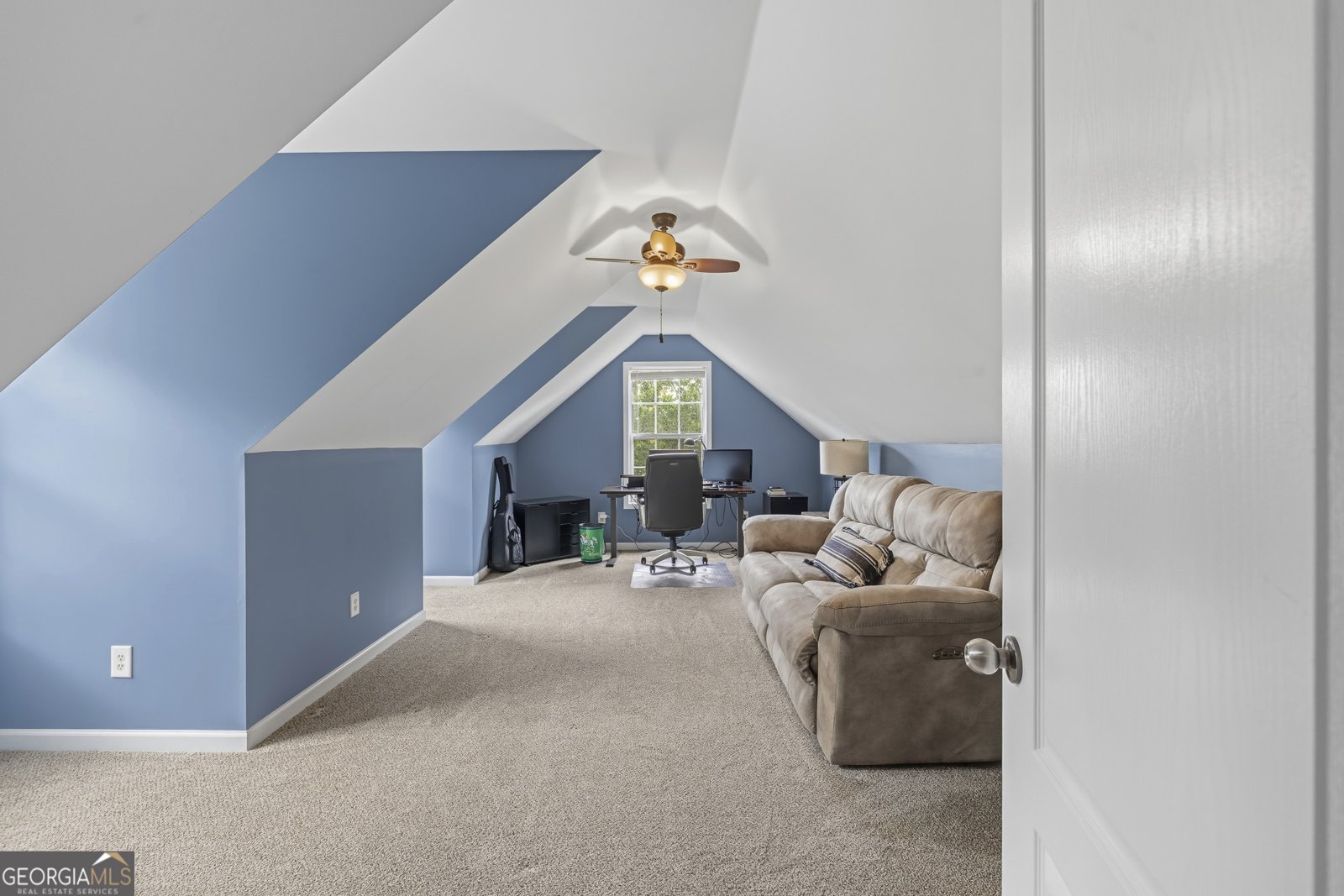 135 Clear Spring Lane Oxford - Photo 27