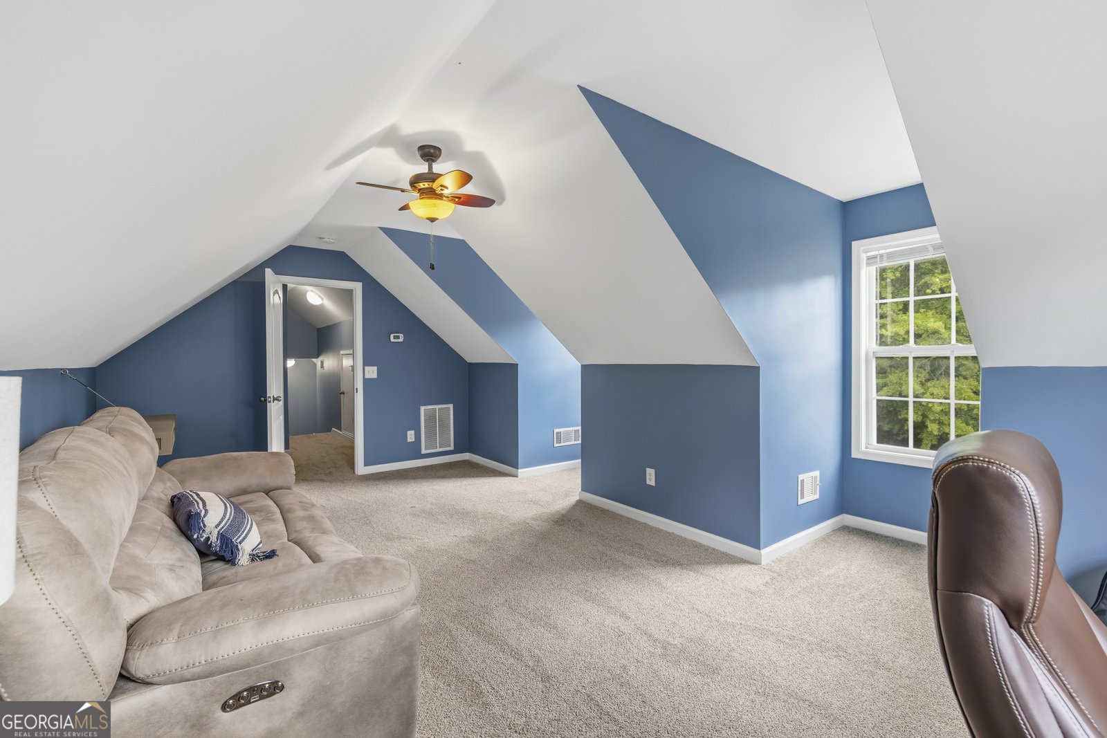 135 Clear Spring Lane Oxford - Photo 28