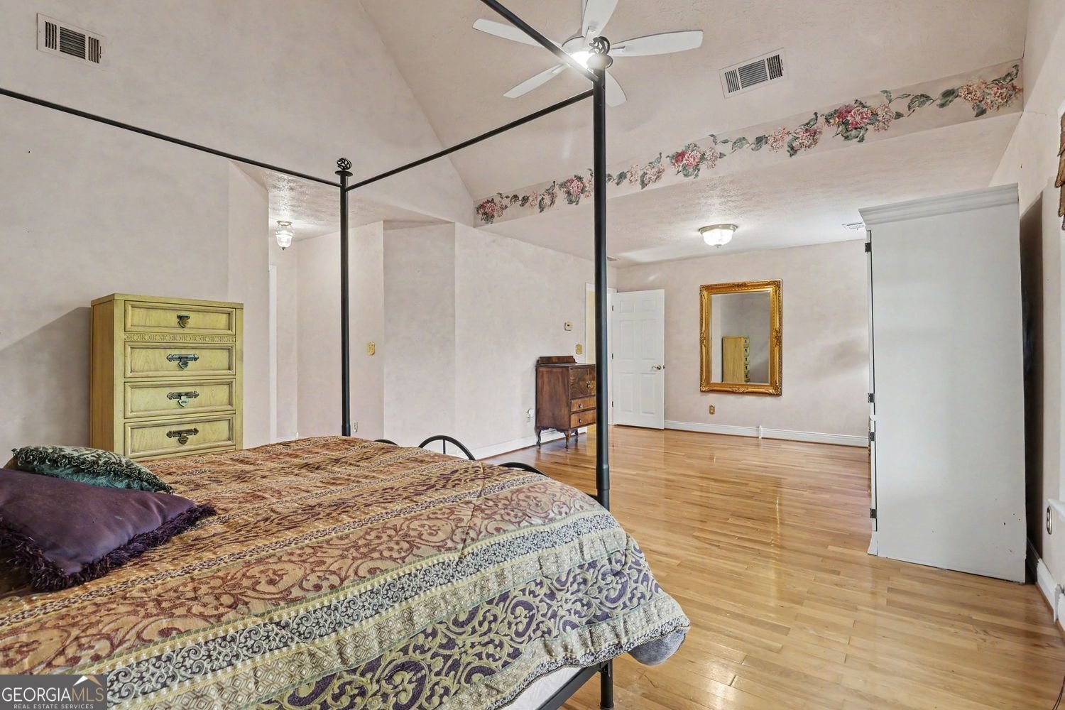 3439 Grist Mill Court Peachtree Corners - Photo 19