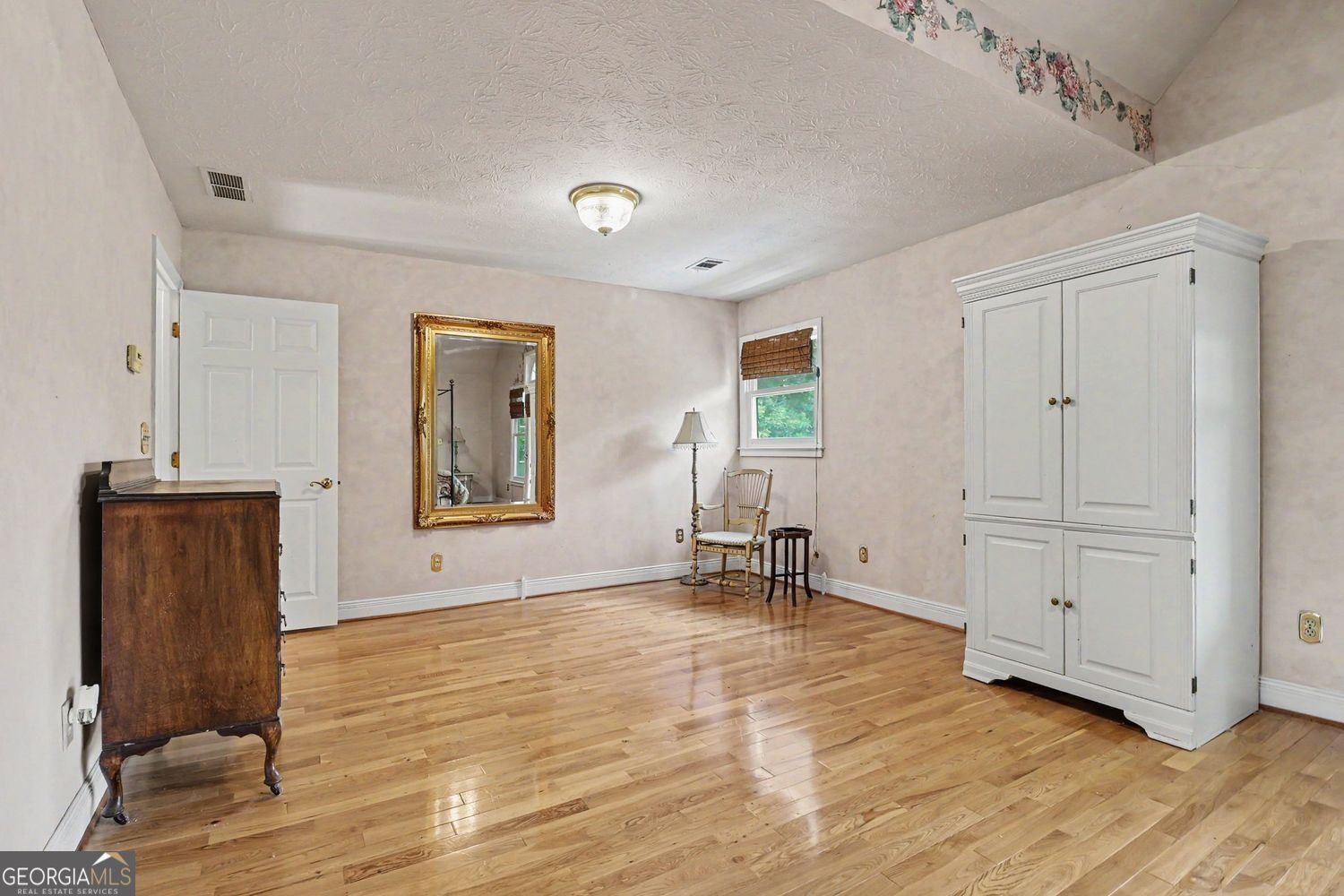 3439 Grist Mill Court Peachtree Corners - Photo 20