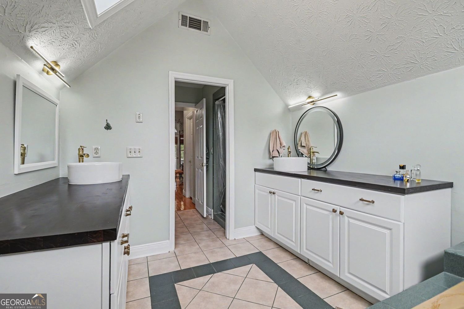 3439 Grist Mill Court Peachtree Corners - Photo 21