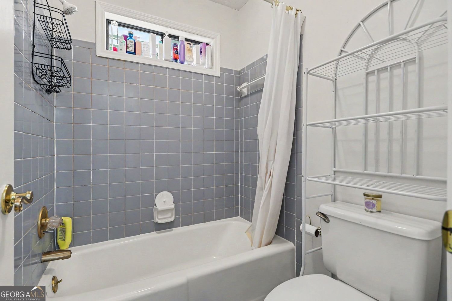 3439 Grist Mill Court Peachtree Corners - Photo 26