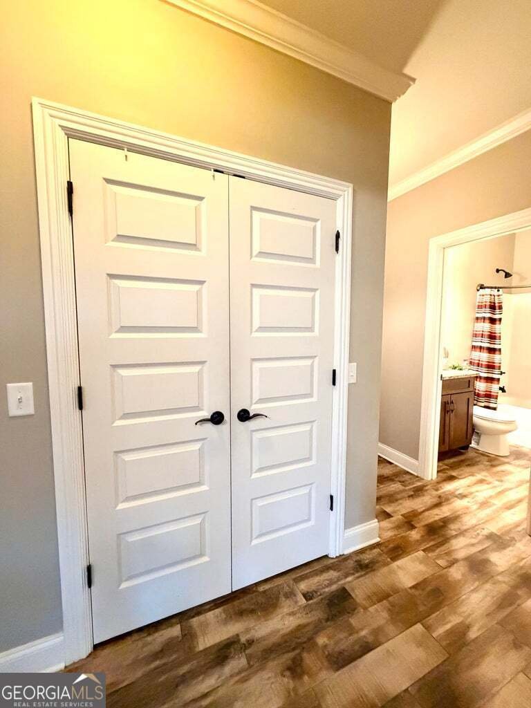 442 Guyler Street RINGGOLD - Photo 6