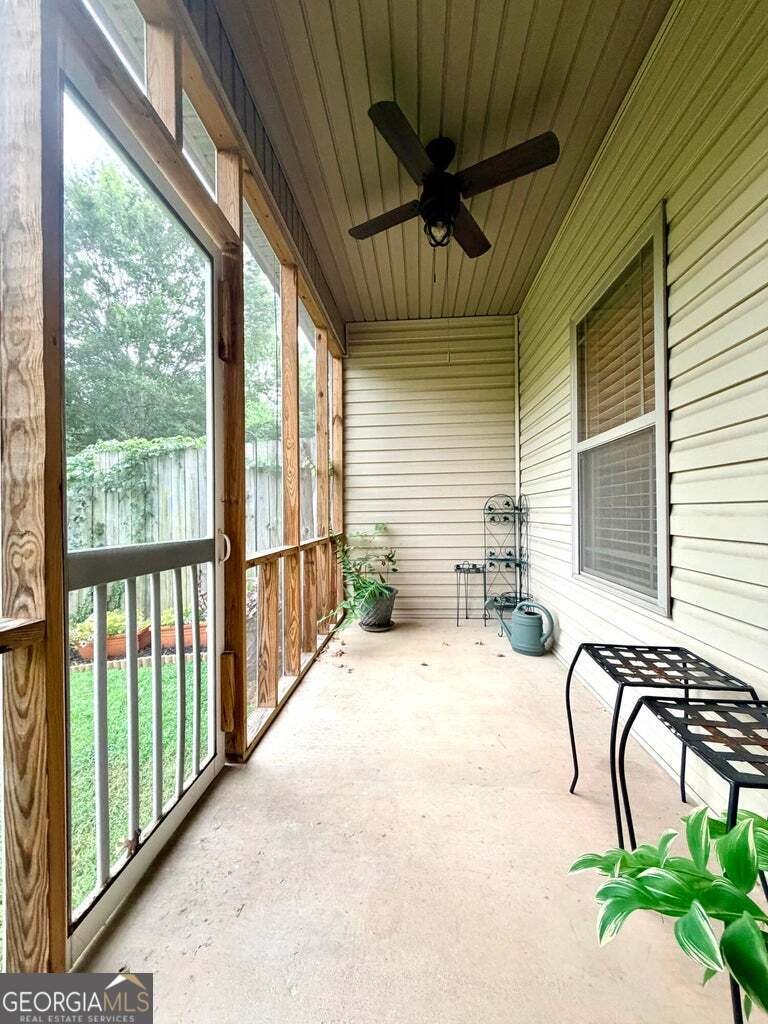 442 Guyler Street RINGGOLD - Photo 7