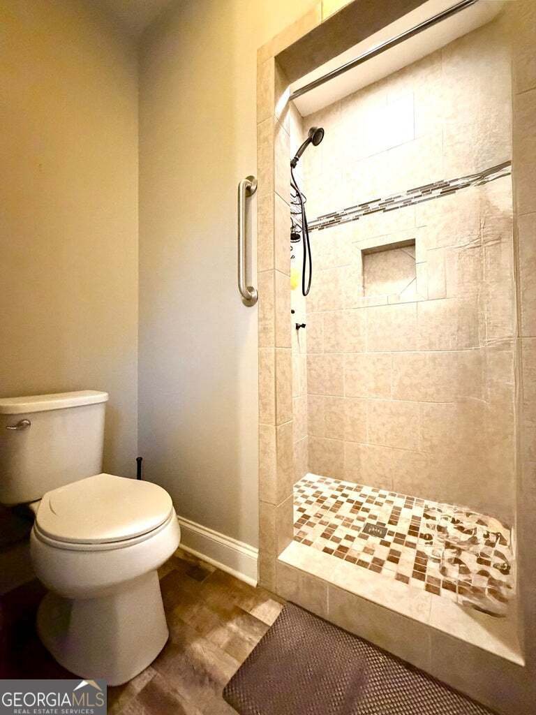 442 Guyler Street RINGGOLD - Photo 8