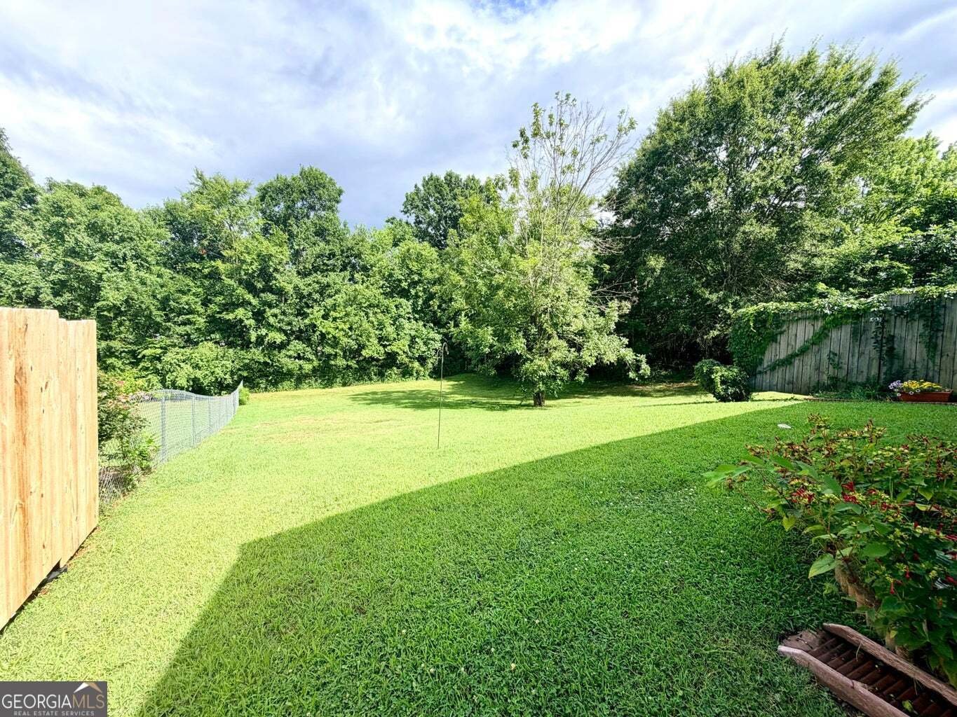 442 Guyler Street RINGGOLD - Photo 9