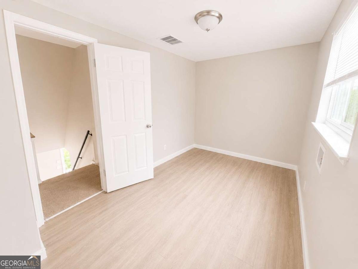 4303 Village Square Lane Stone Mountain - Photo 12