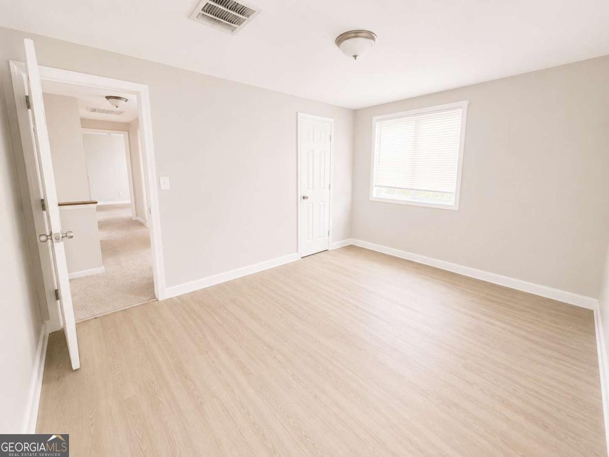 4303 Village Square Lane Stone Mountain - Photo 13