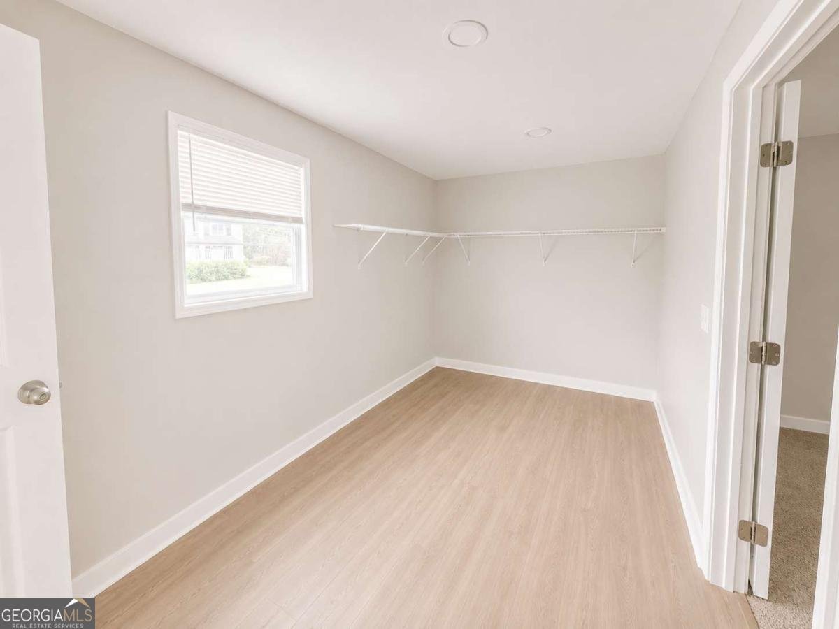 4303 Village Square Lane Stone Mountain - Photo 16