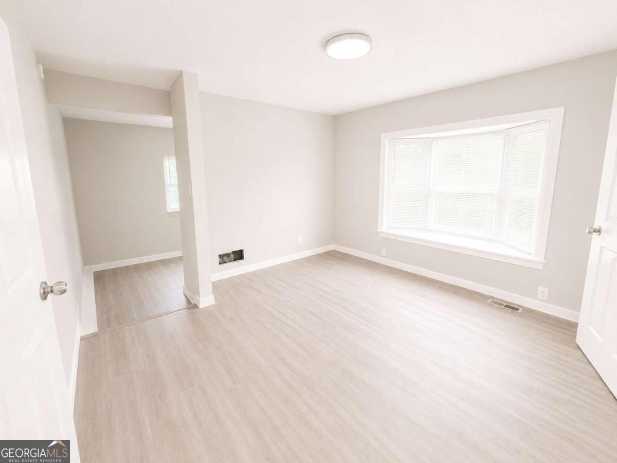 4303 Village Square Lane Stone Mountain - Photo 7