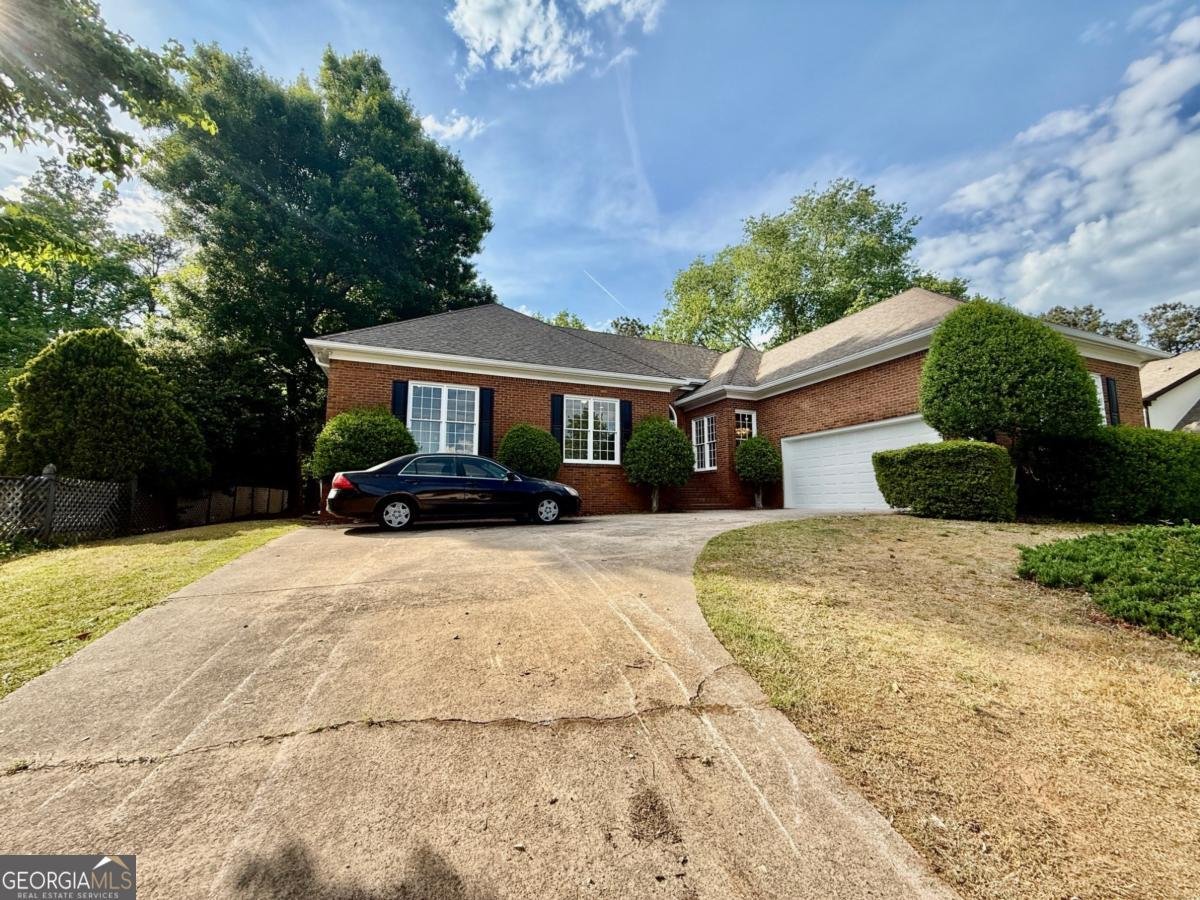 3607 Hampstead Lane Roswell - Photo 52
