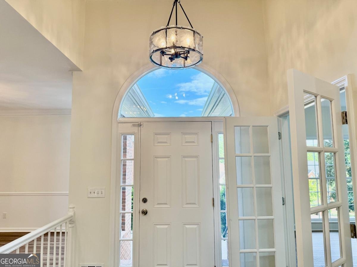 3607 Hampstead Lane Roswell - Photo 7