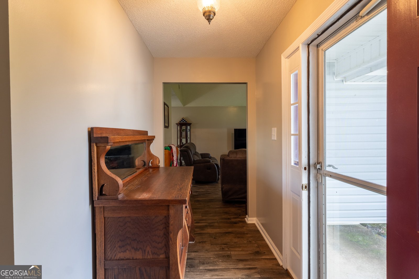 431 Fieldstone Road Warner Robins - Photo 10