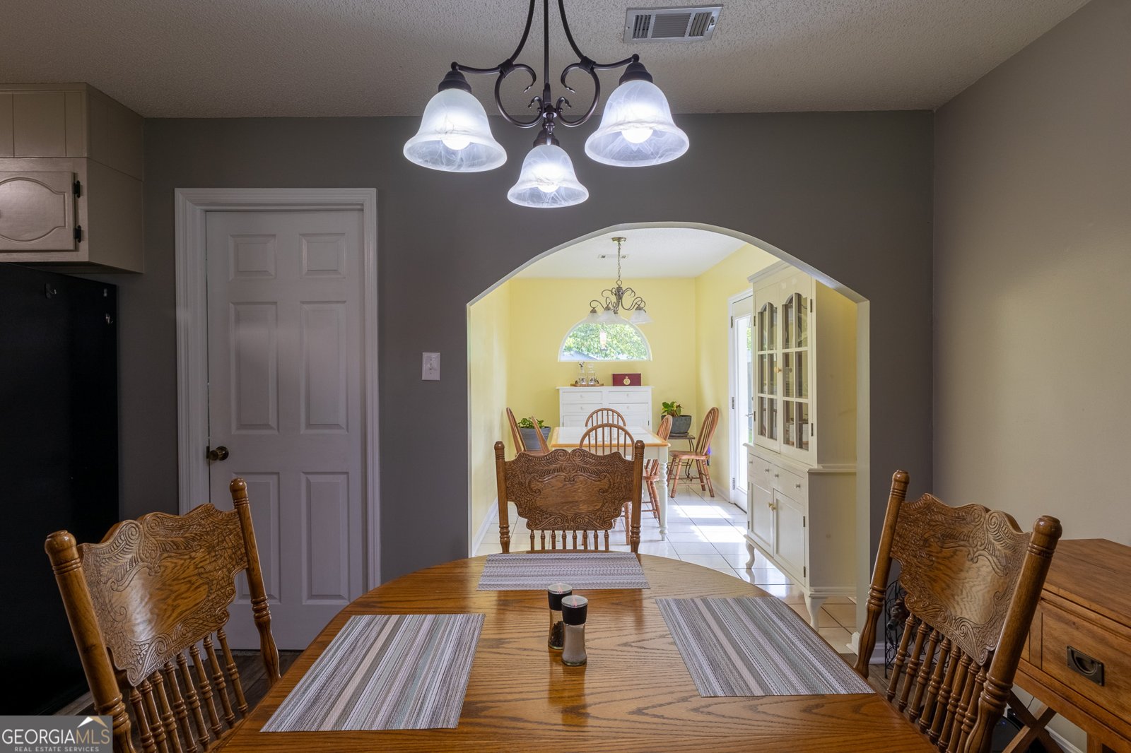 431 Fieldstone Road Warner Robins - Photo 14