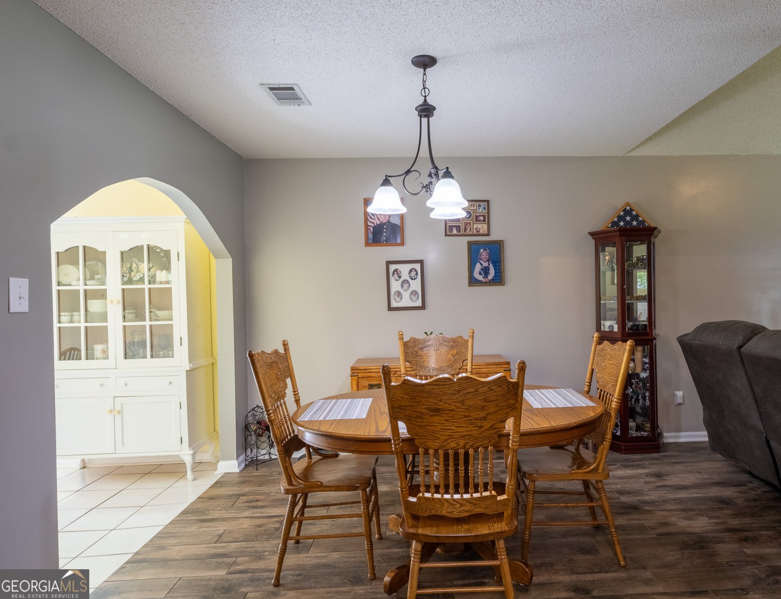 431 Fieldstone Road Warner Robins - Photo 15