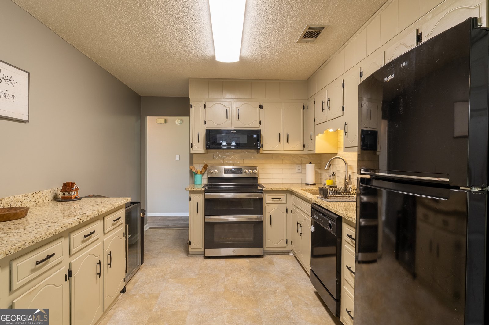 431 Fieldstone Road Warner Robins - Photo 16