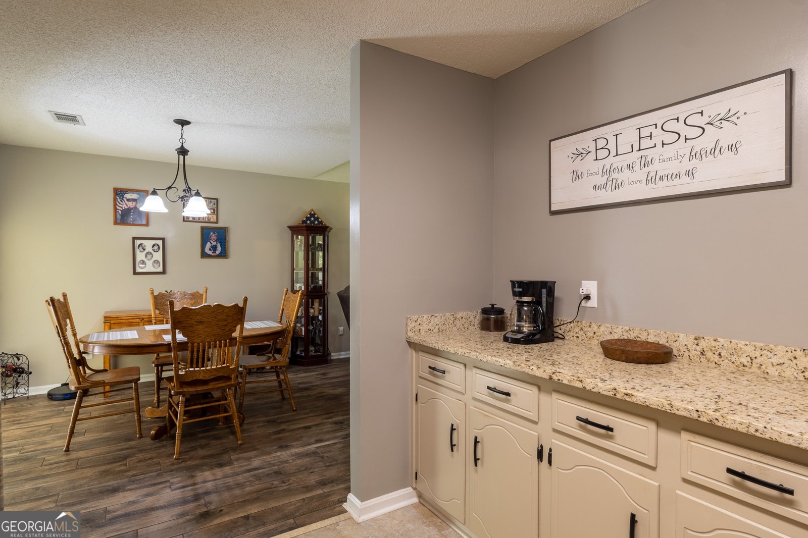 431 Fieldstone Road Warner Robins - Photo 18