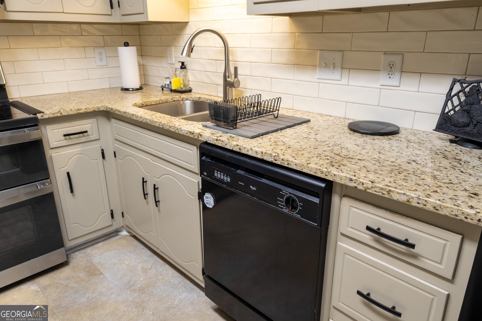 431 Fieldstone Road Warner Robins - Photo 19
