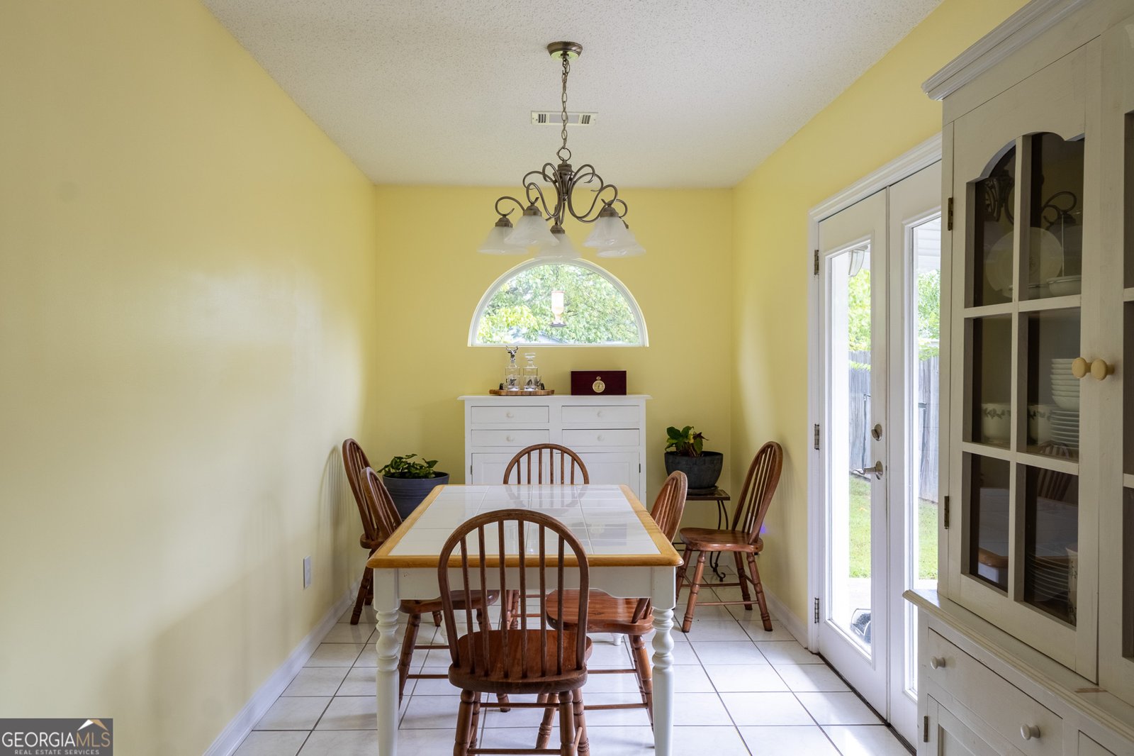 431 Fieldstone Road Warner Robins - Photo 20