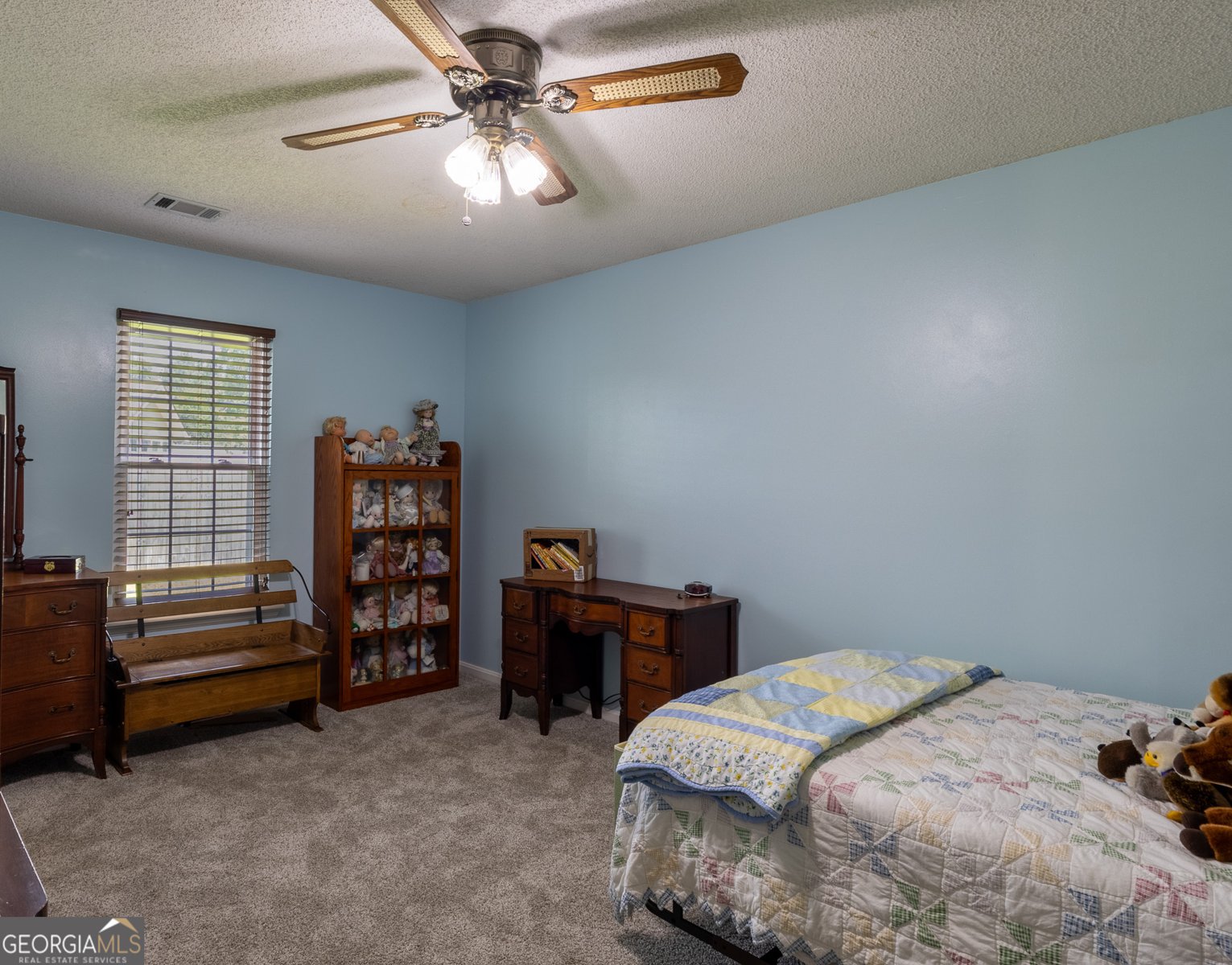 431 Fieldstone Road Warner Robins - Photo 23