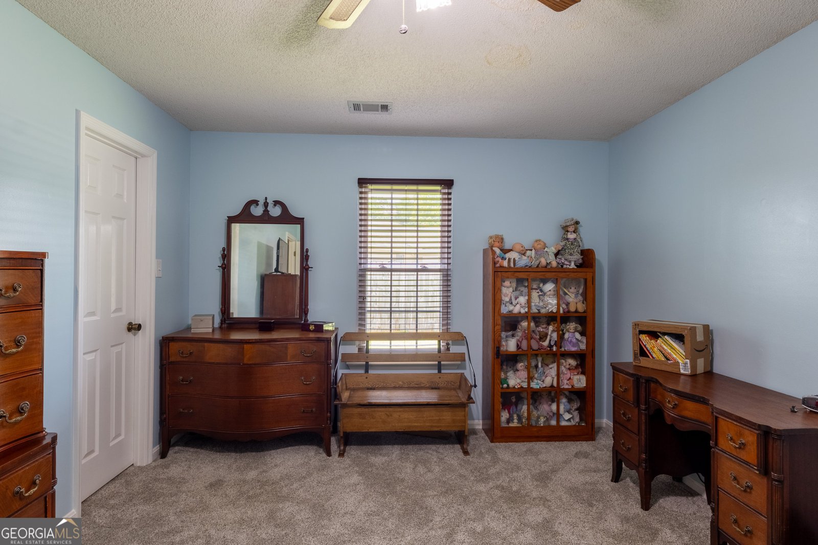 431 Fieldstone Road Warner Robins - Photo 25