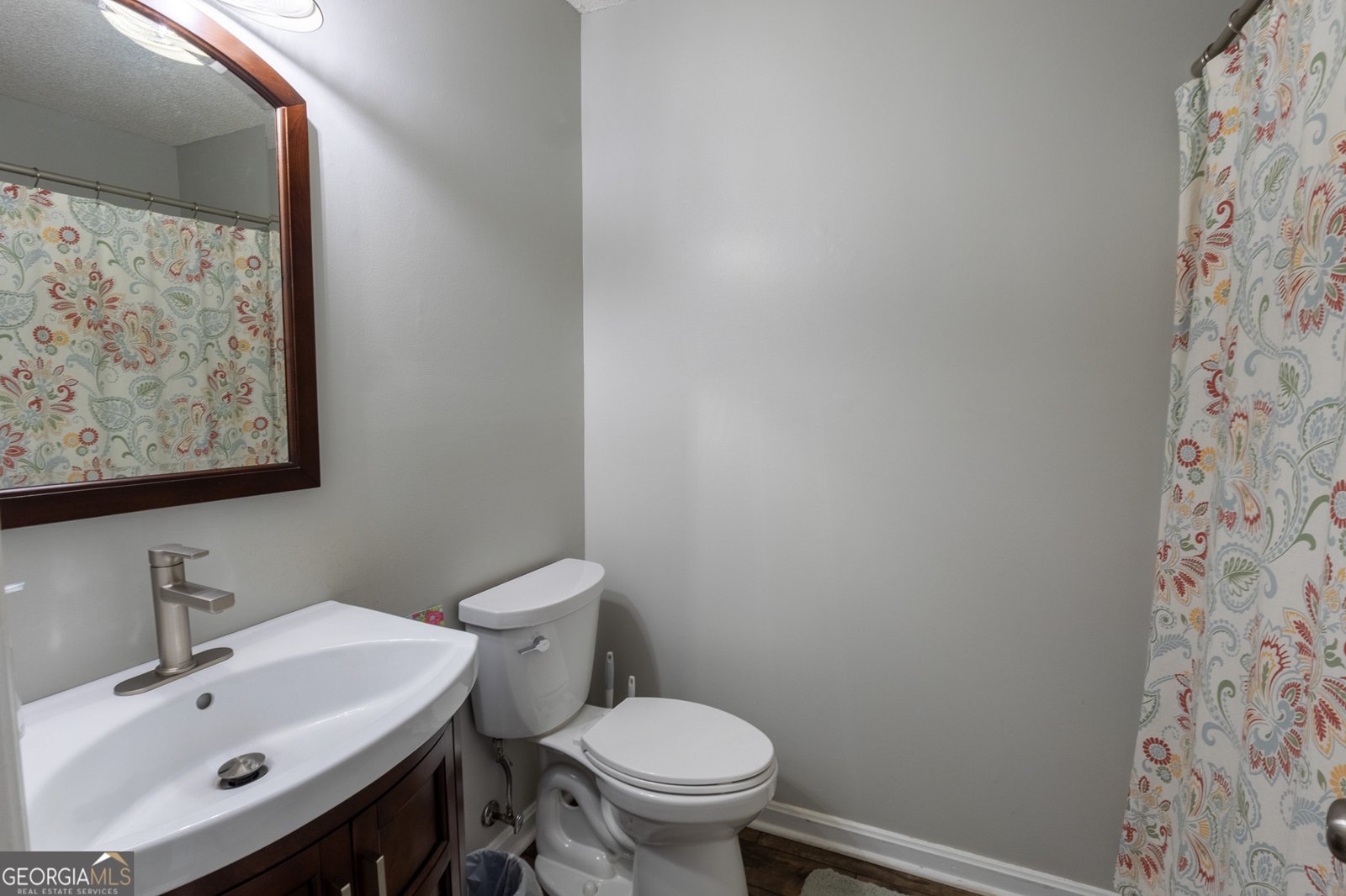 431 Fieldstone Road Warner Robins - Photo 26