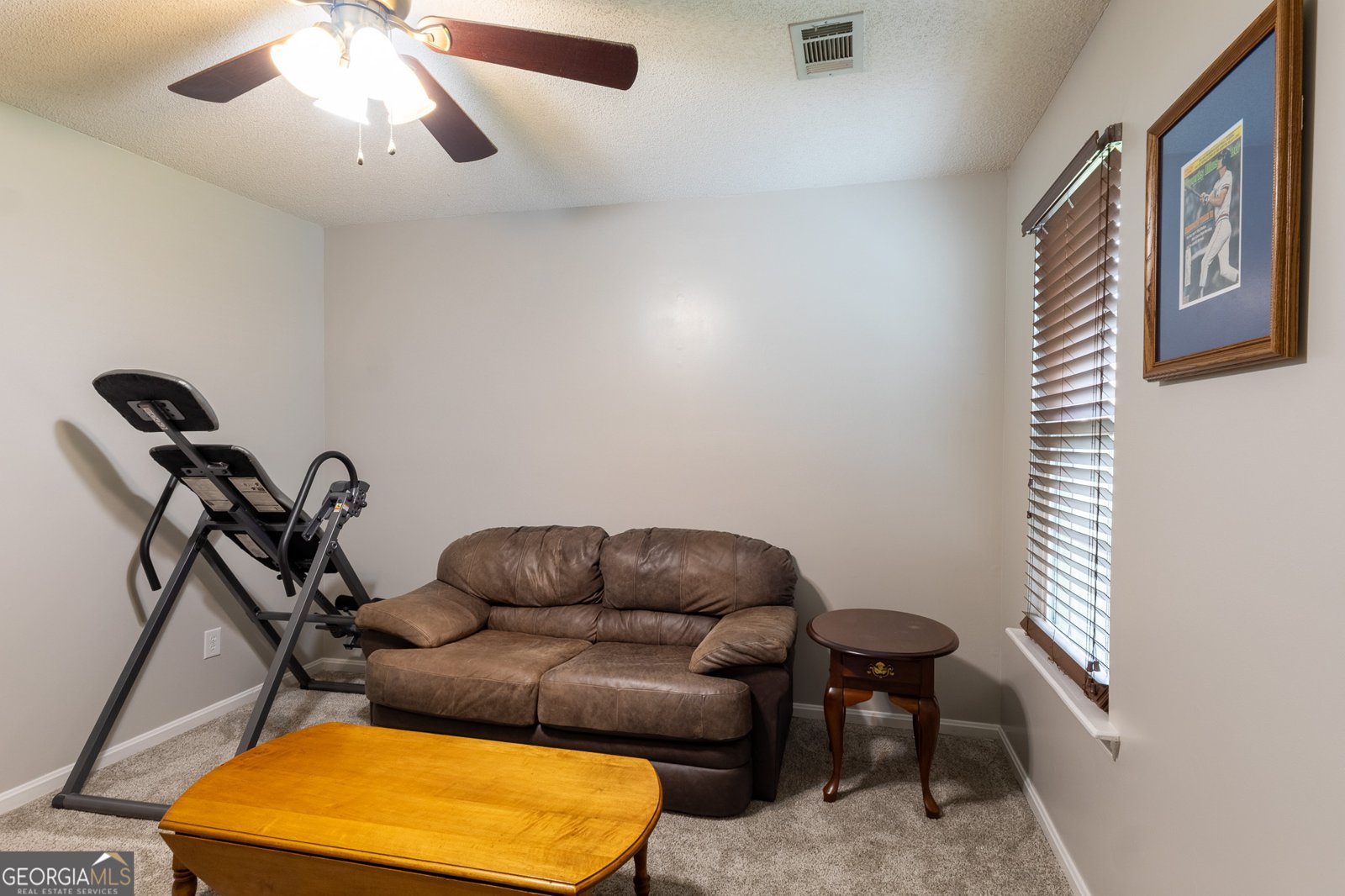431 Fieldstone Road Warner Robins - Photo 27