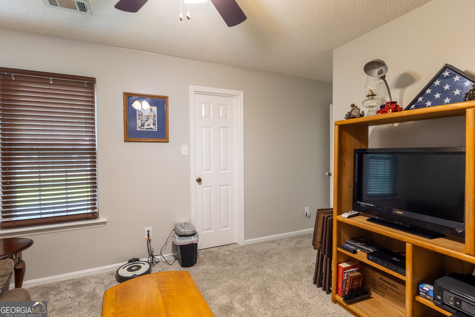 431 Fieldstone Road Warner Robins - Photo 28