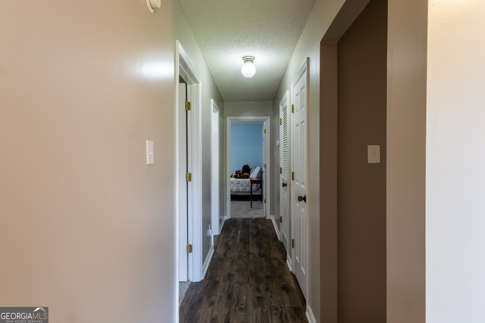 431 Fieldstone Road Warner Robins - Photo 30