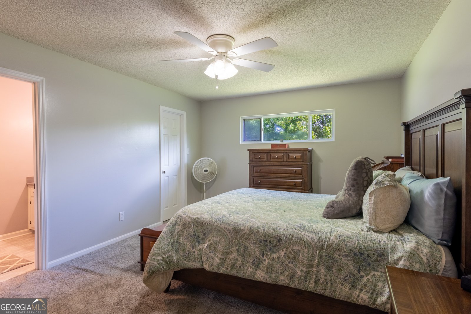 431 Fieldstone Road Warner Robins - Photo 31