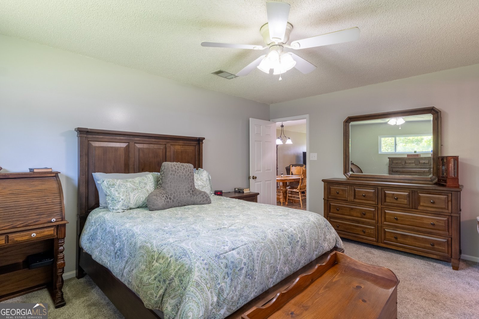 431 Fieldstone Road Warner Robins - Photo 32