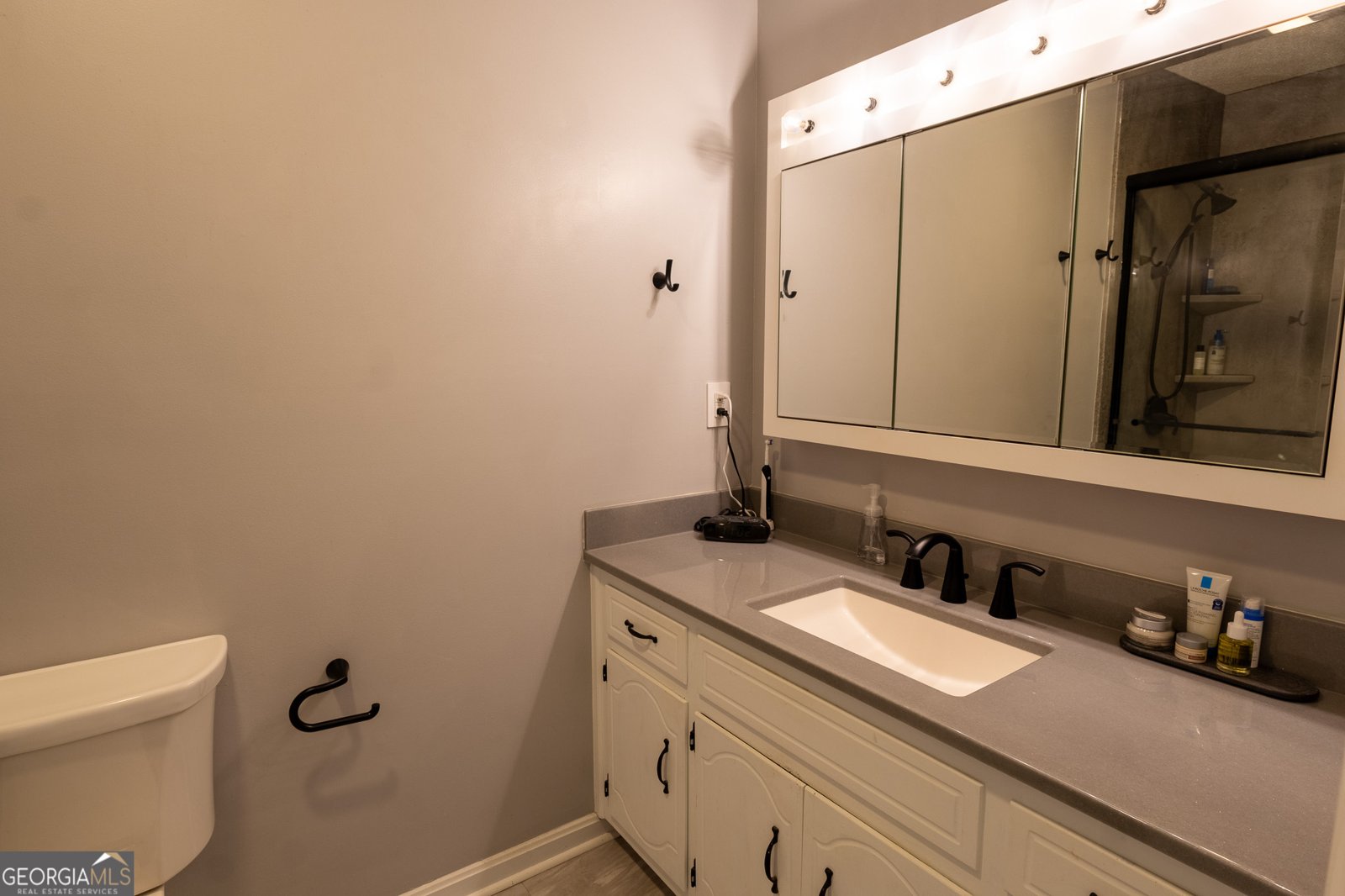 431 Fieldstone Road Warner Robins - Photo 33