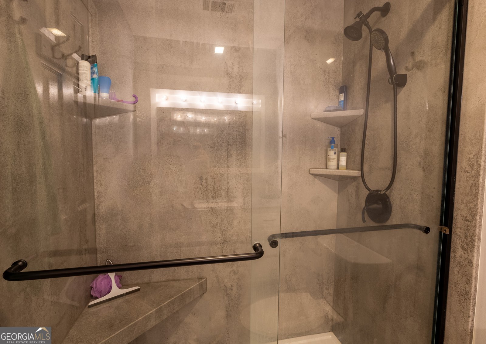 431 Fieldstone Road Warner Robins - Photo 34