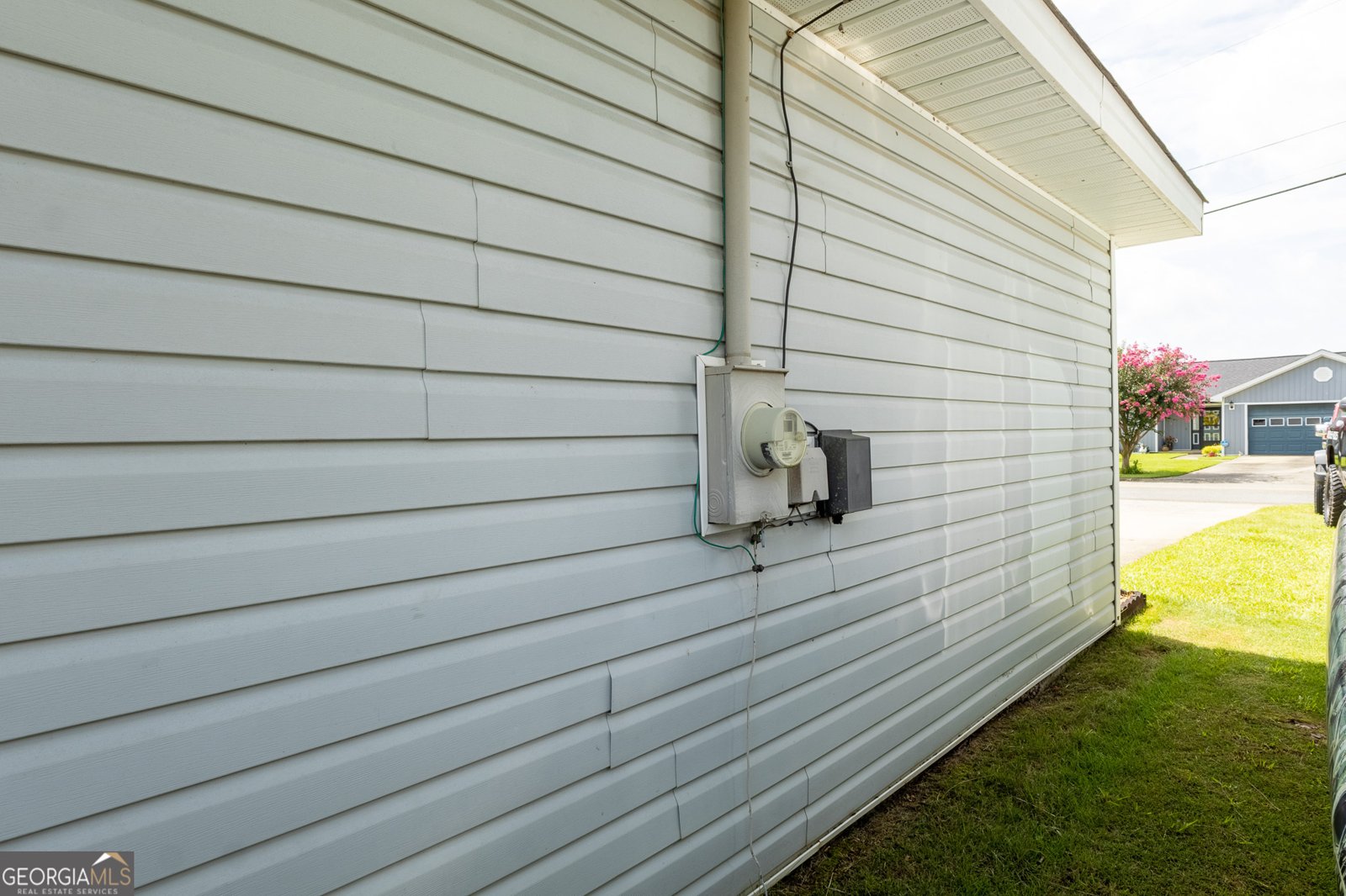 431 Fieldstone Road Warner Robins - Photo 43